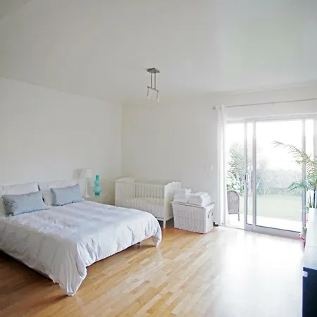 Al Apartmán