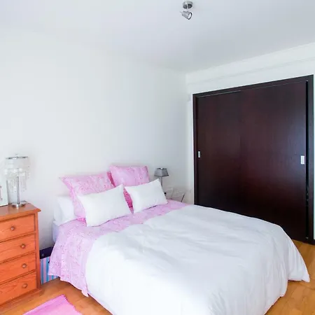 Al Apartmán